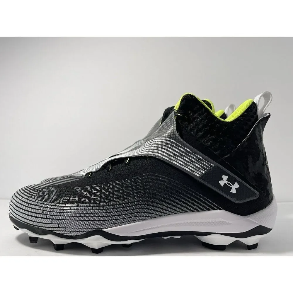 Under Armour under armour